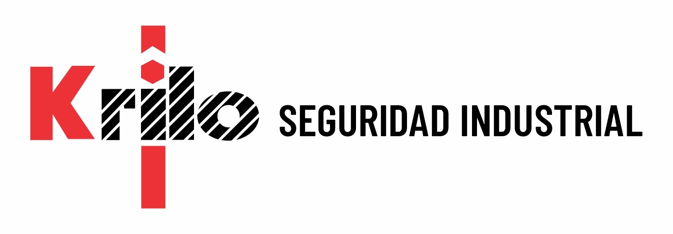 KRILO Seguridad Industrial
