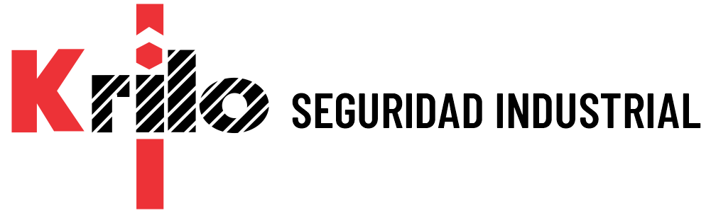 KRILO Seguridad Industrial